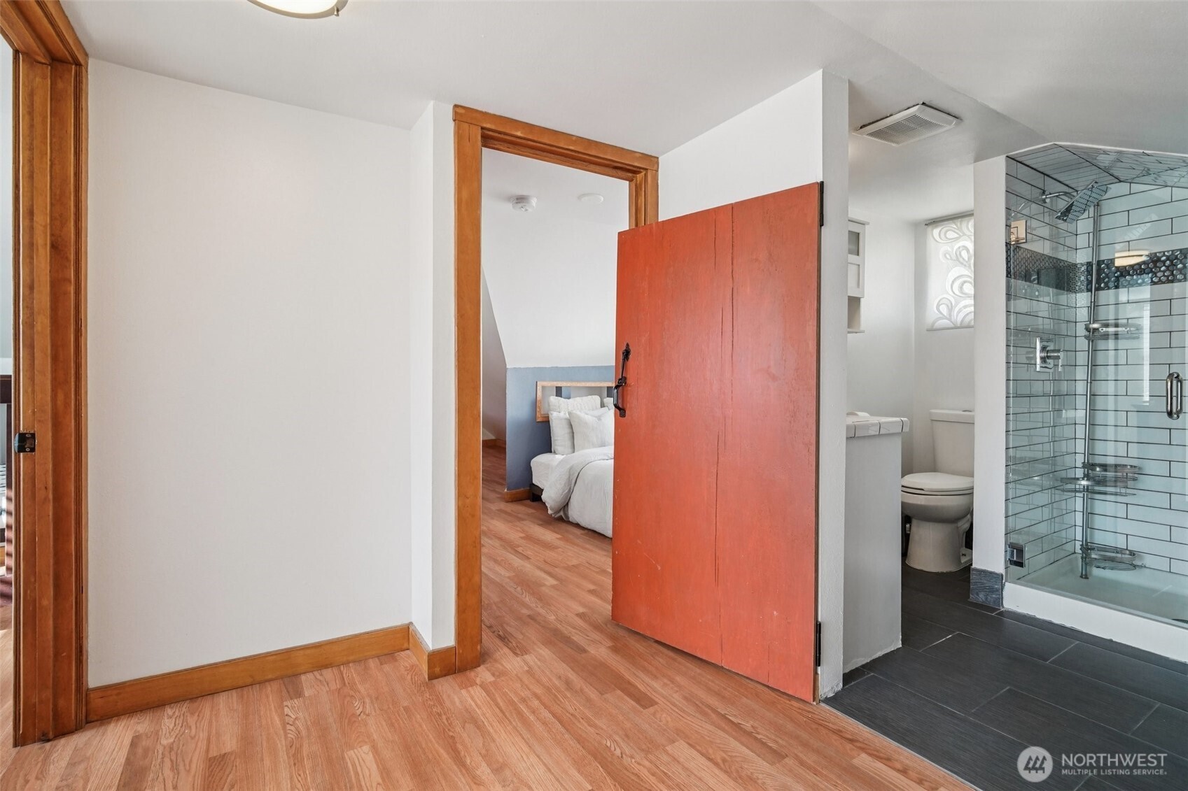 MLS #NWM2500130 image #20