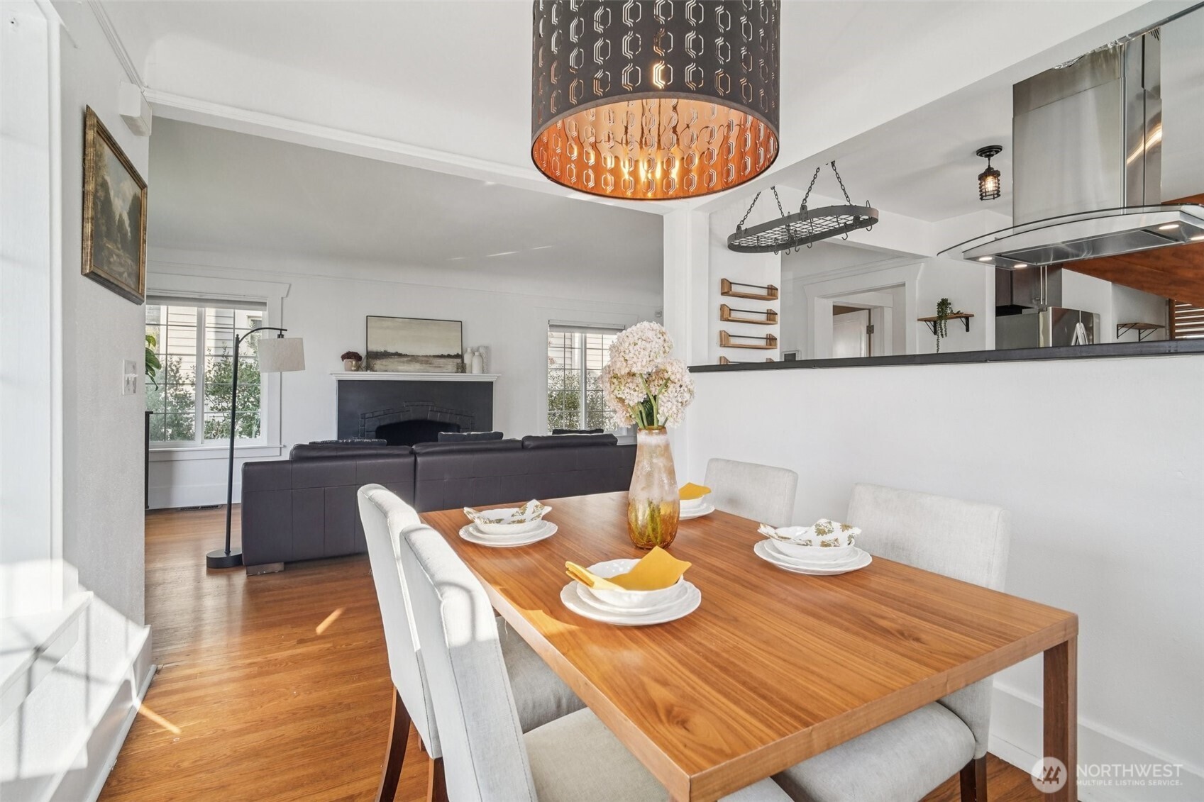 MLS #NWM2500130 image #5