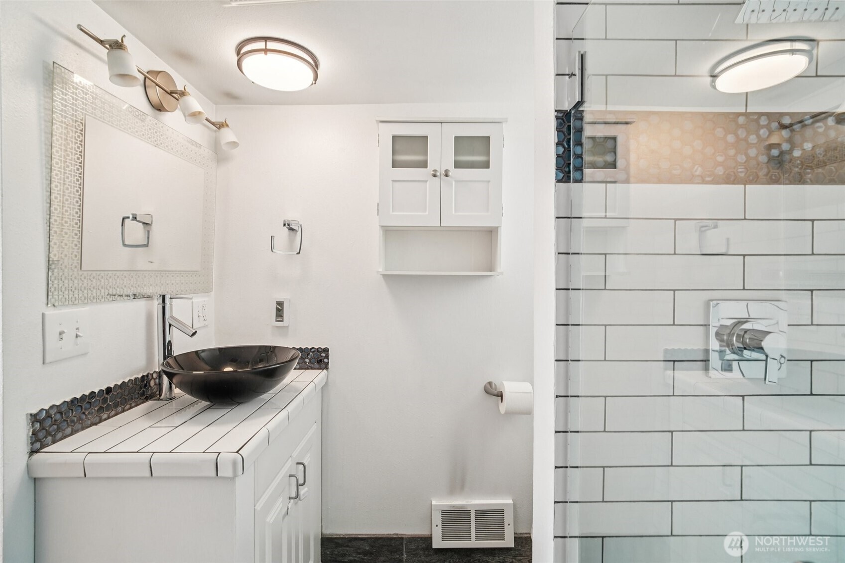 MLS #NWM2500130 image #22