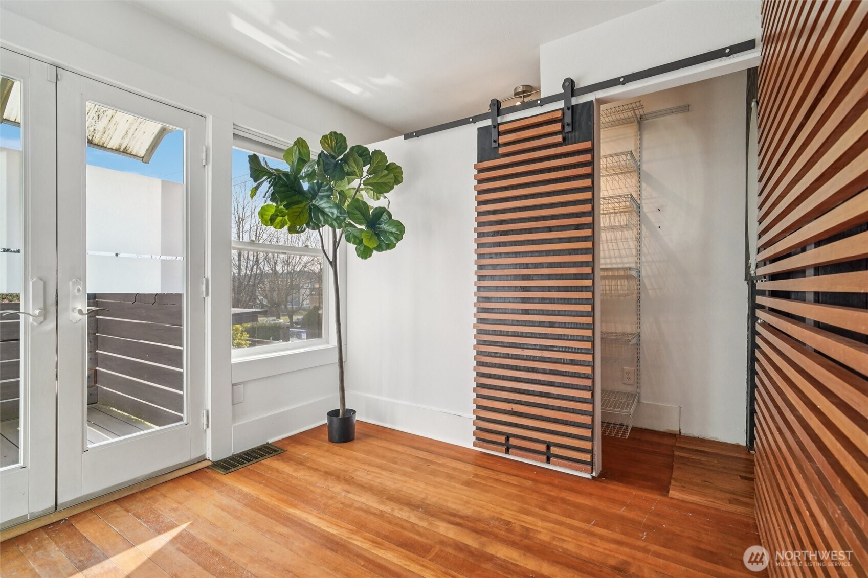 MLS #NWM2500130 image #14