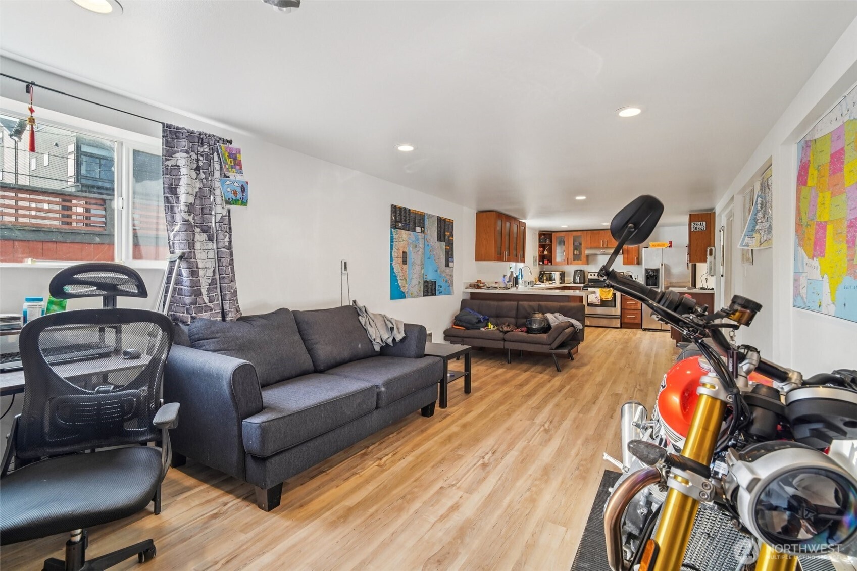 MLS #NWM2500130 image #29