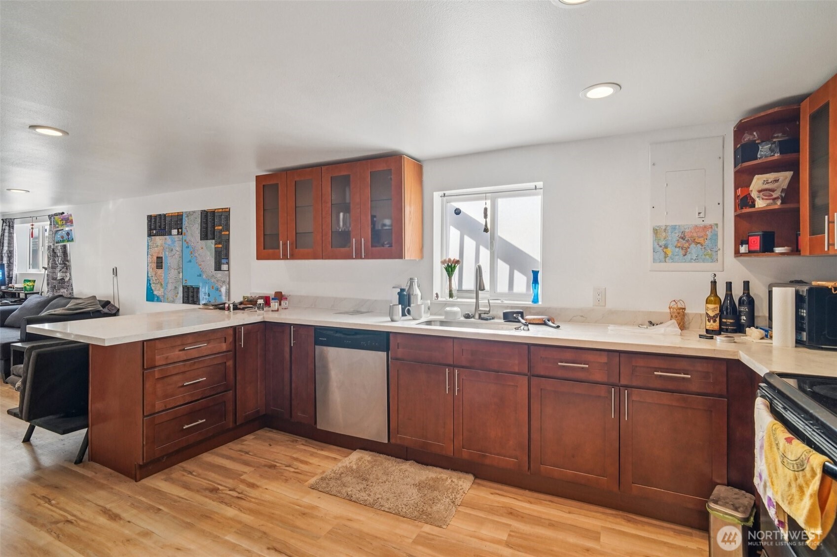 MLS #NWM2500130 image #31