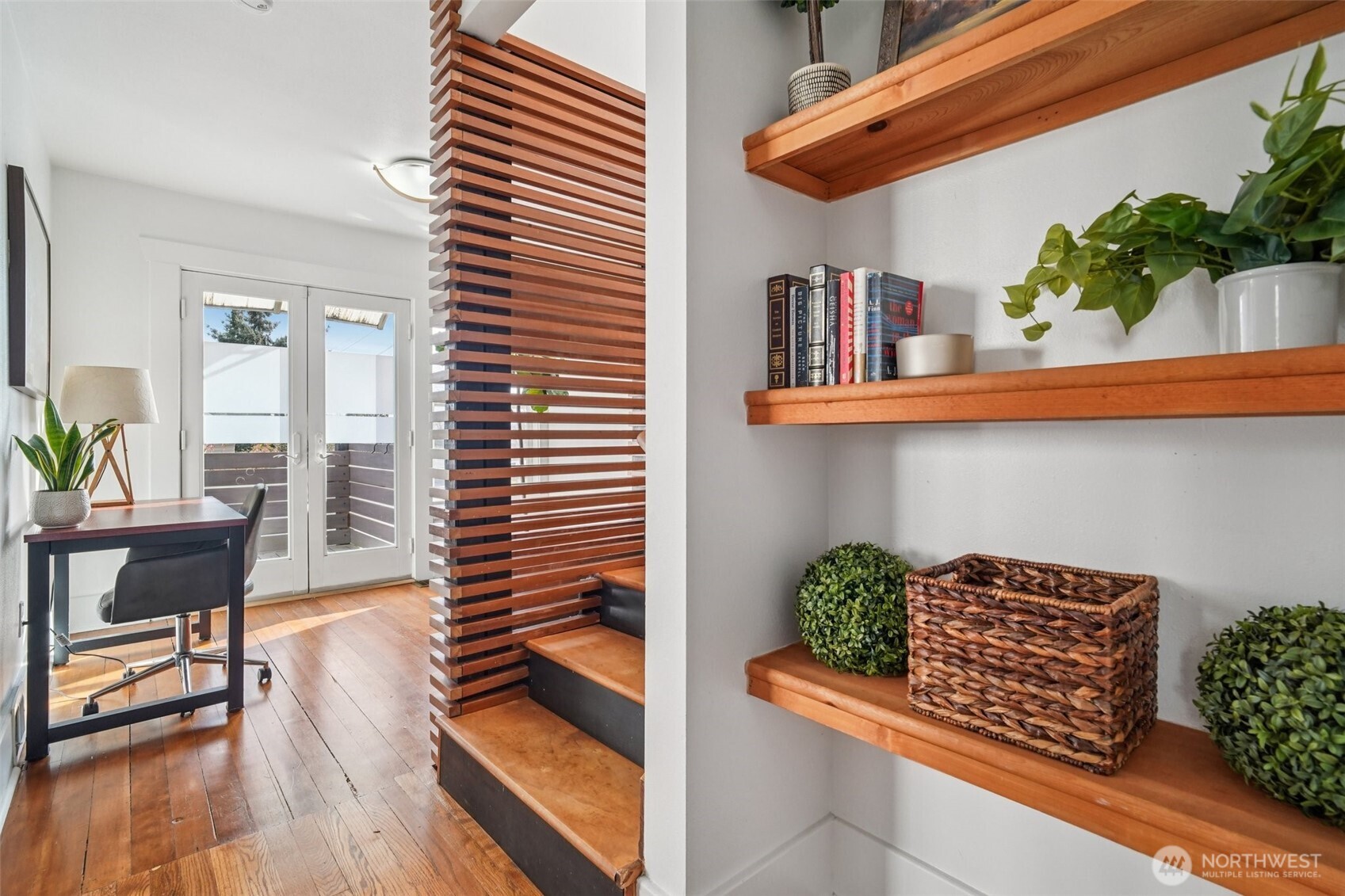 MLS #NWM2500130 image #10