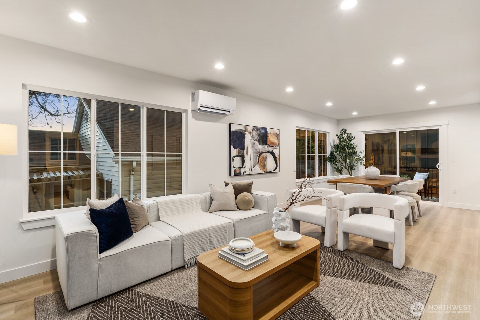 MLS #NWM2500144 image #2