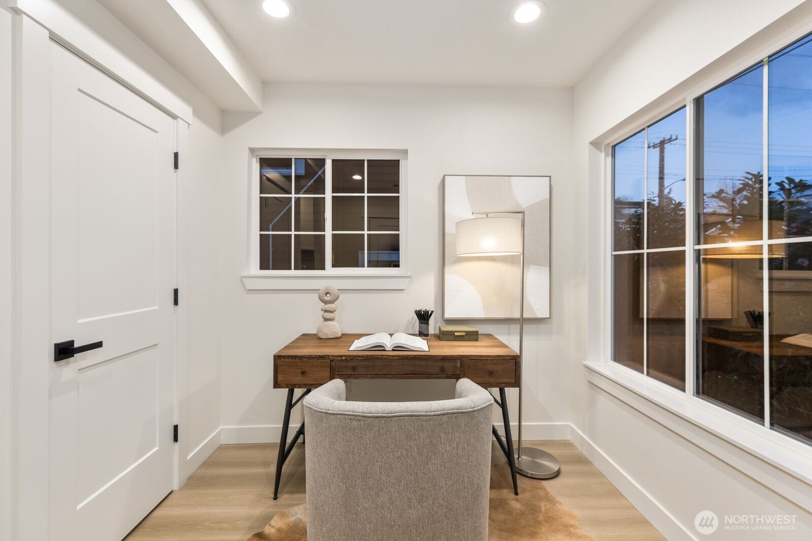 MLS #NWM2500144 image #15