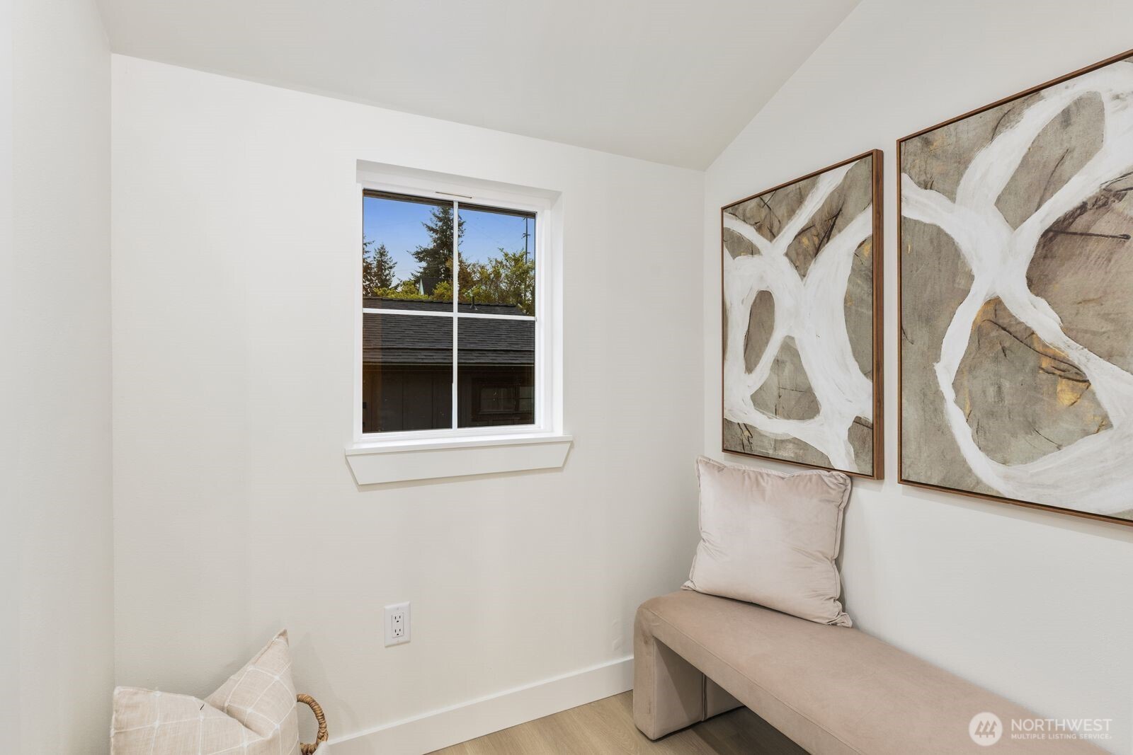 MLS #NWM2500144 image #36