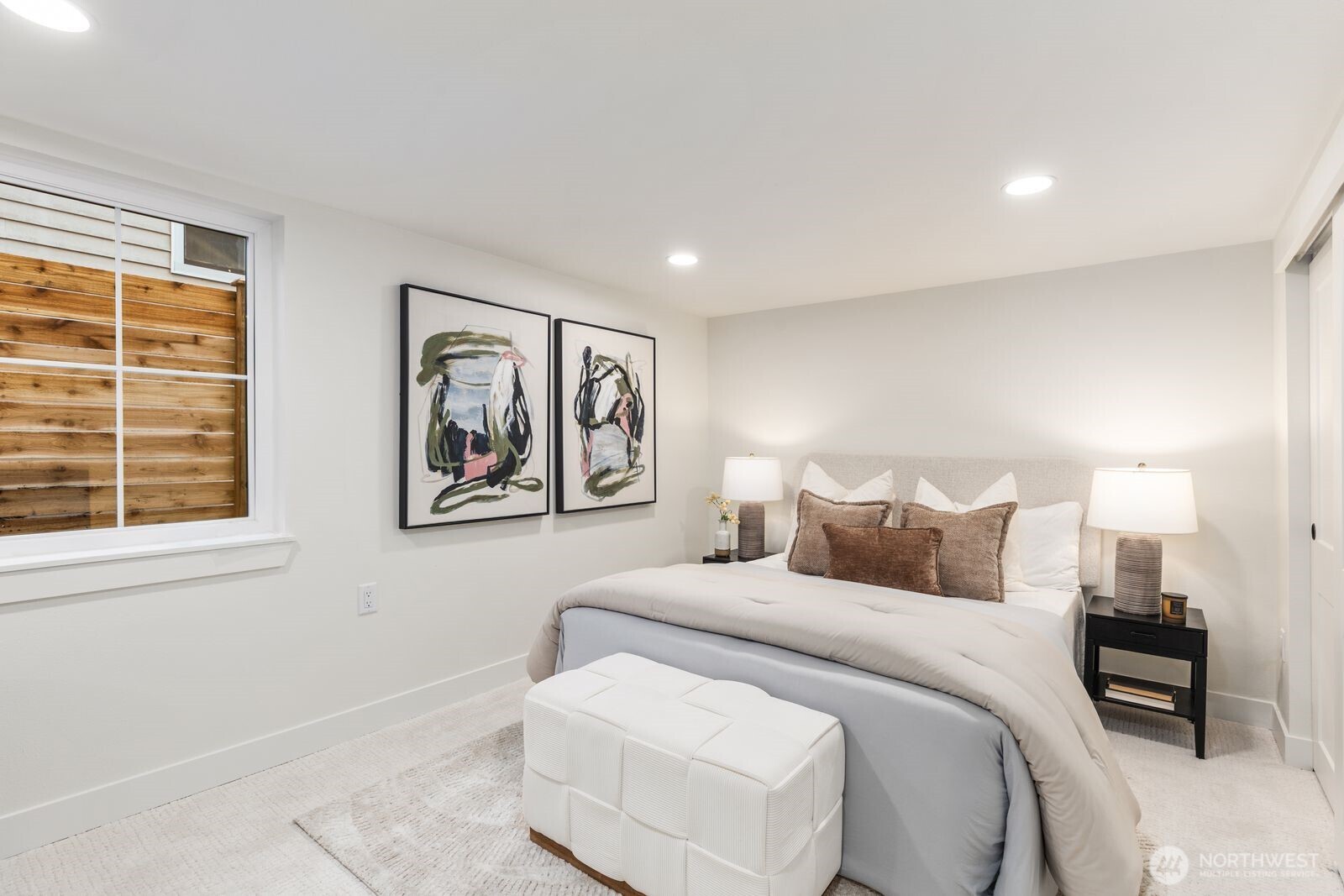 MLS #NWM2500144 image #35