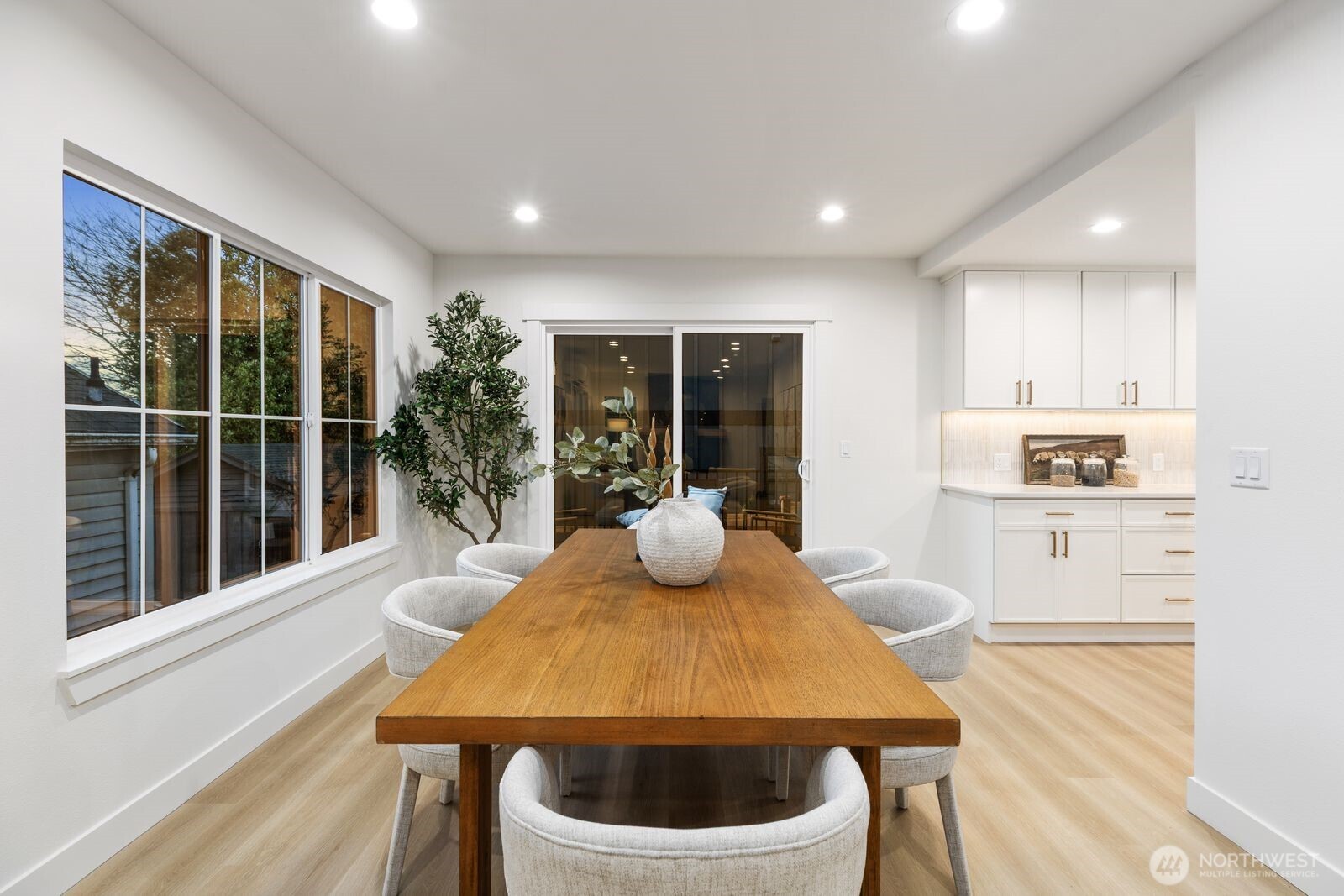 MLS #NWM2500144 image #7