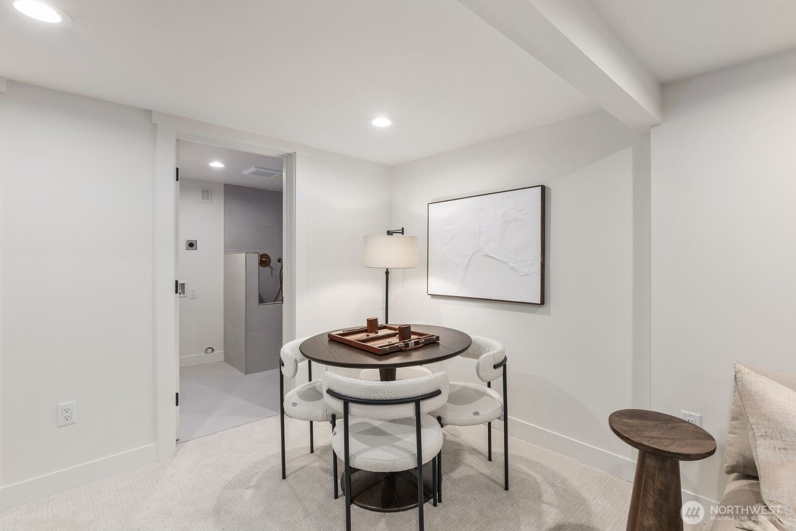 MLS #NWM2500144 image #26