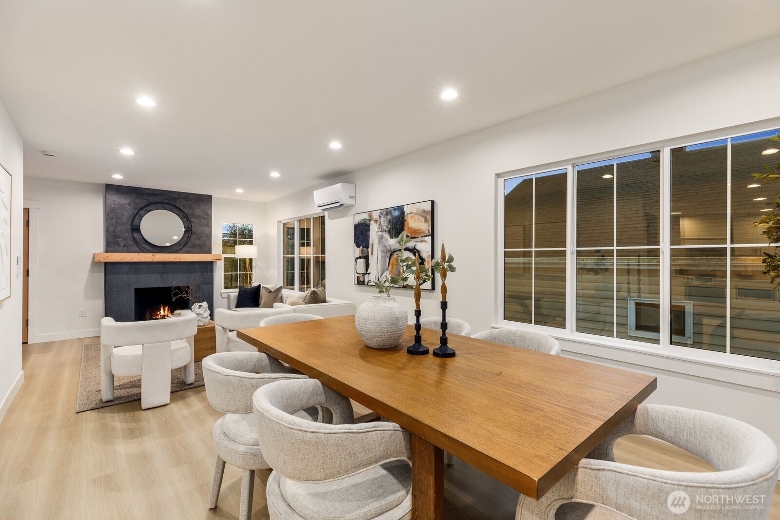 MLS #NWM2500144 image #6