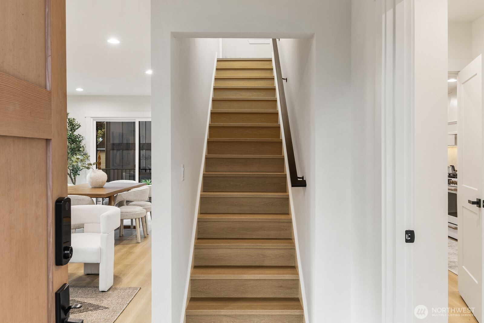 MLS #NWM2500144 image #1