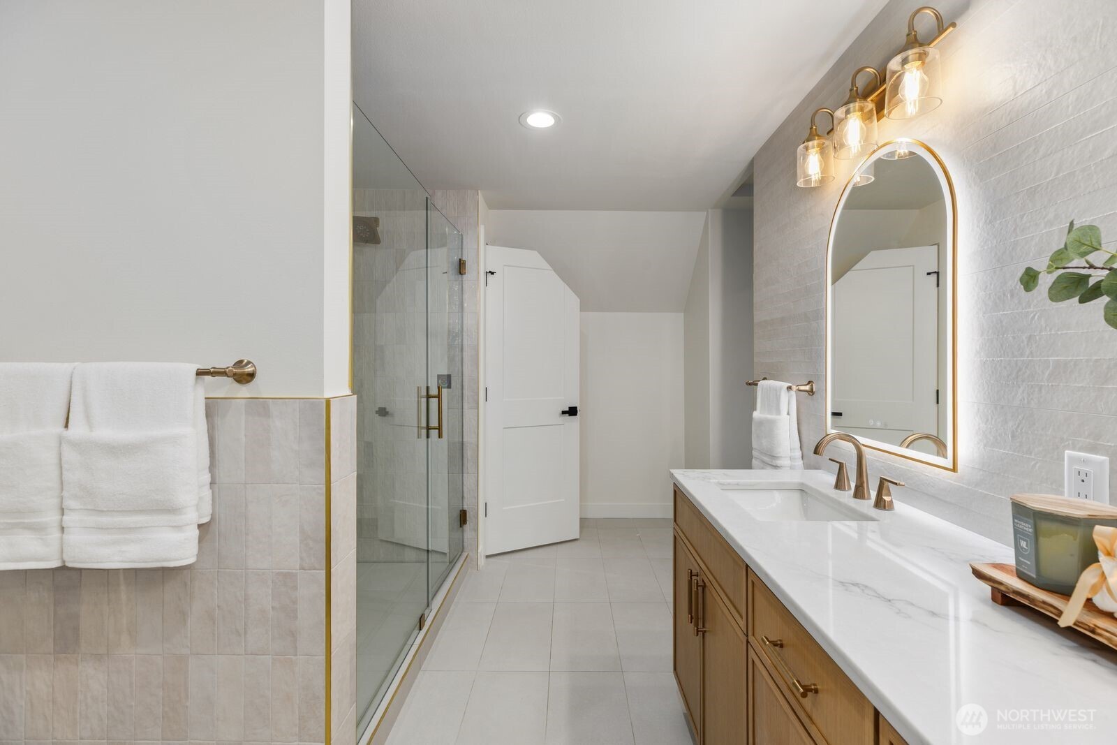 MLS #NWM2500144 image #21