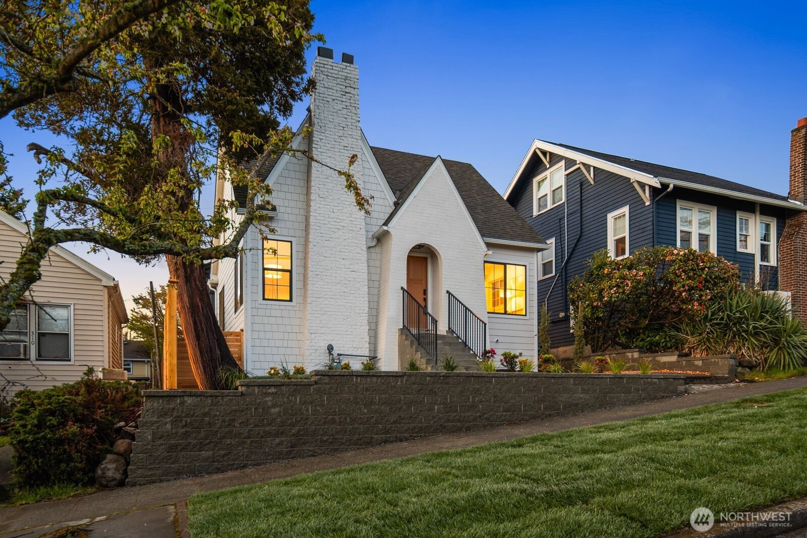 MLS #NWM2500144 image #38