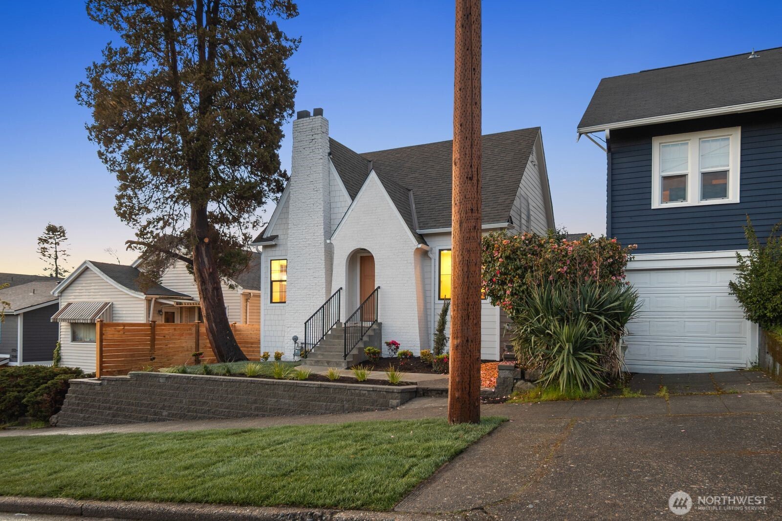 MLS #NWM2500144 image #39