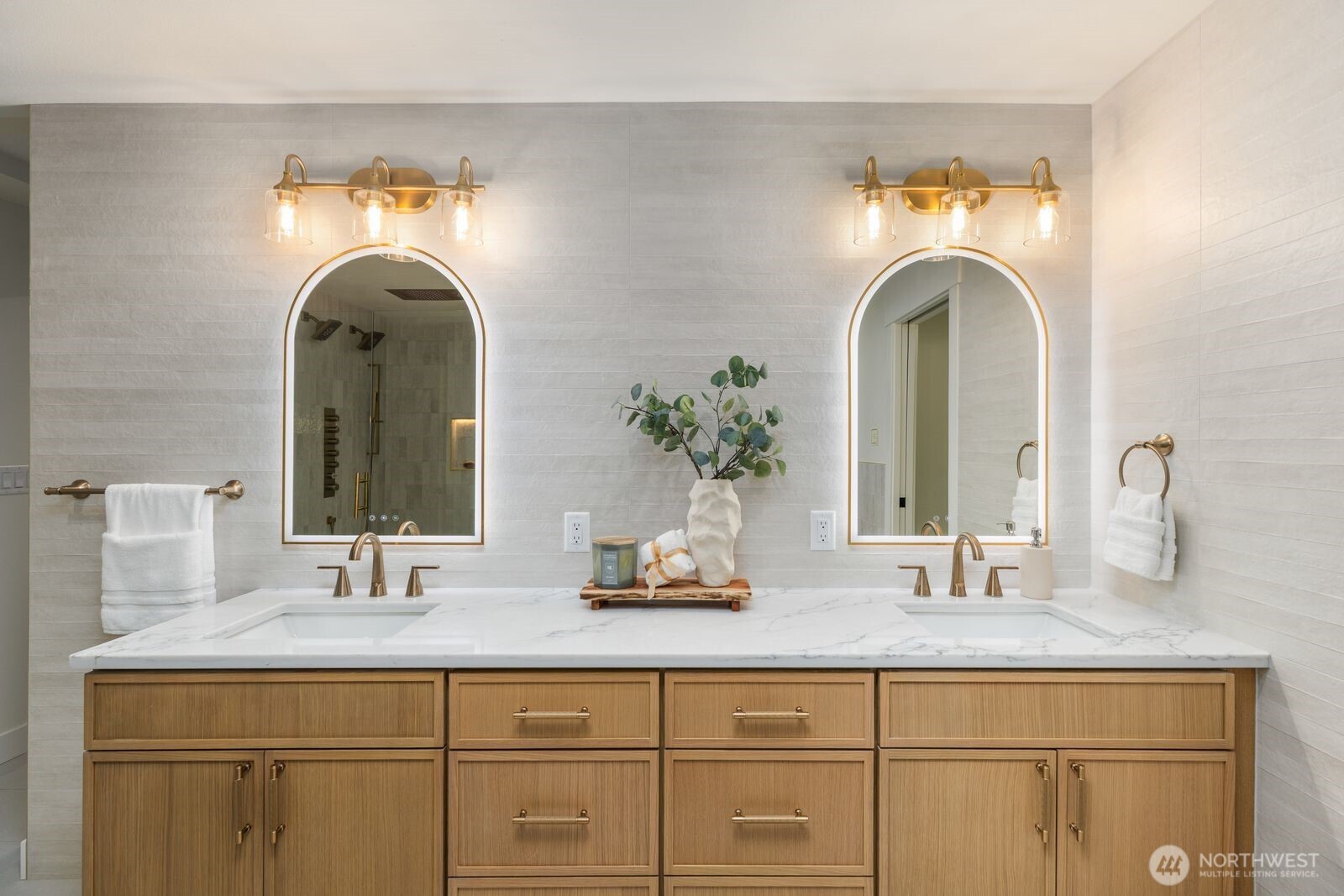 MLS #NWM2500144 image #24