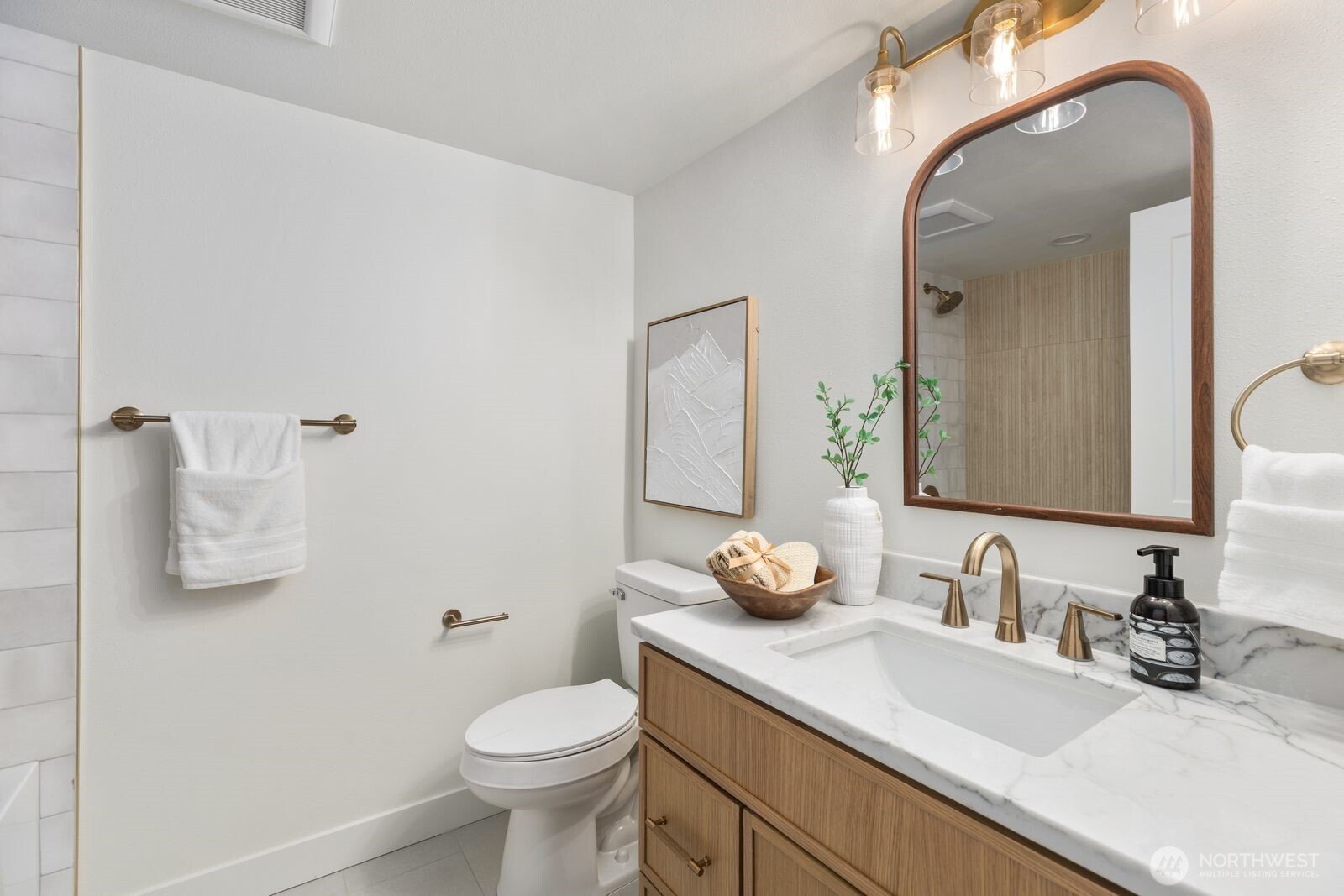 MLS #NWM2500144 image #32