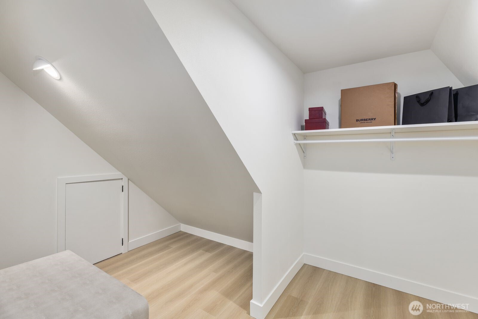 MLS #NWM2500144 image #20