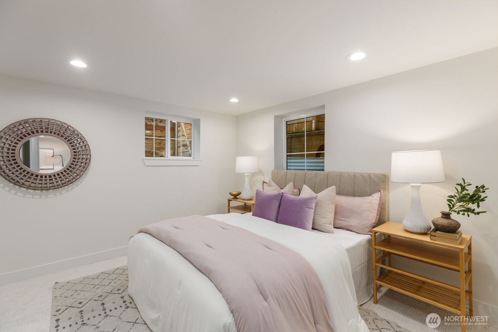 MLS #NWM2500144 image #33