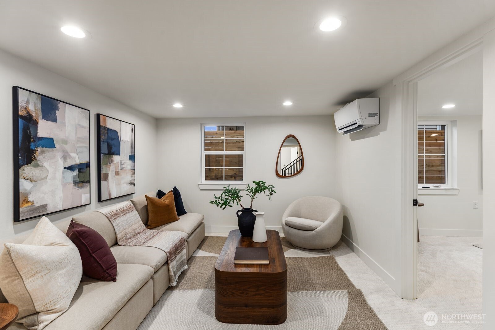 MLS #NWM2500144 image #29