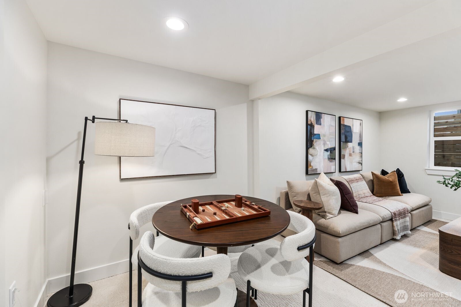 MLS #NWM2500144 image #27