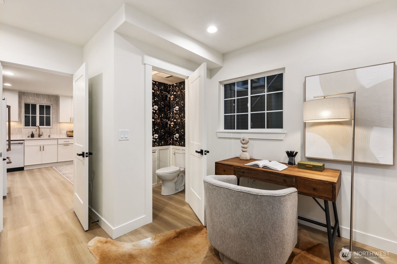 MLS #NWM2500144 image #14