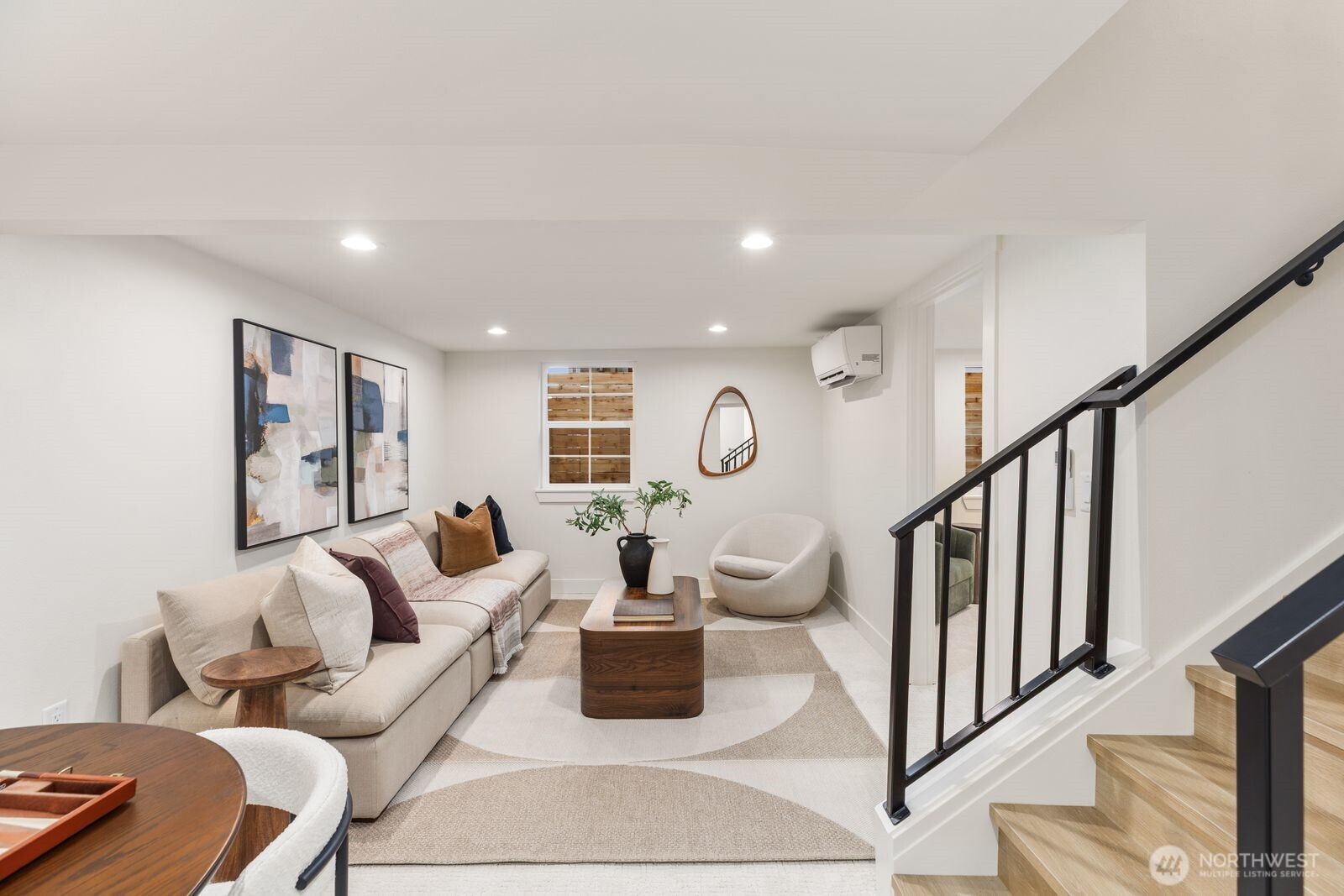 MLS #NWM2500144 image #28