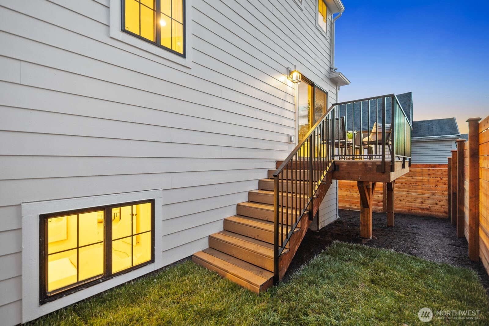 MLS #NWM2500144 image #37