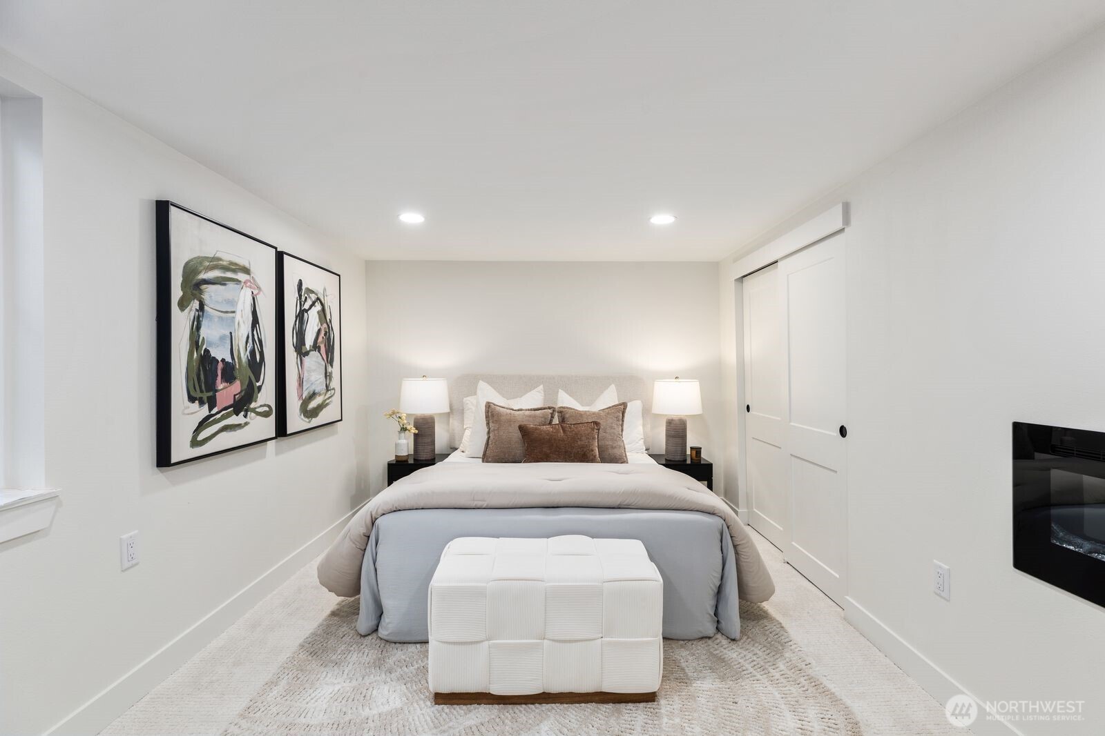 MLS #NWM2500144 image #34