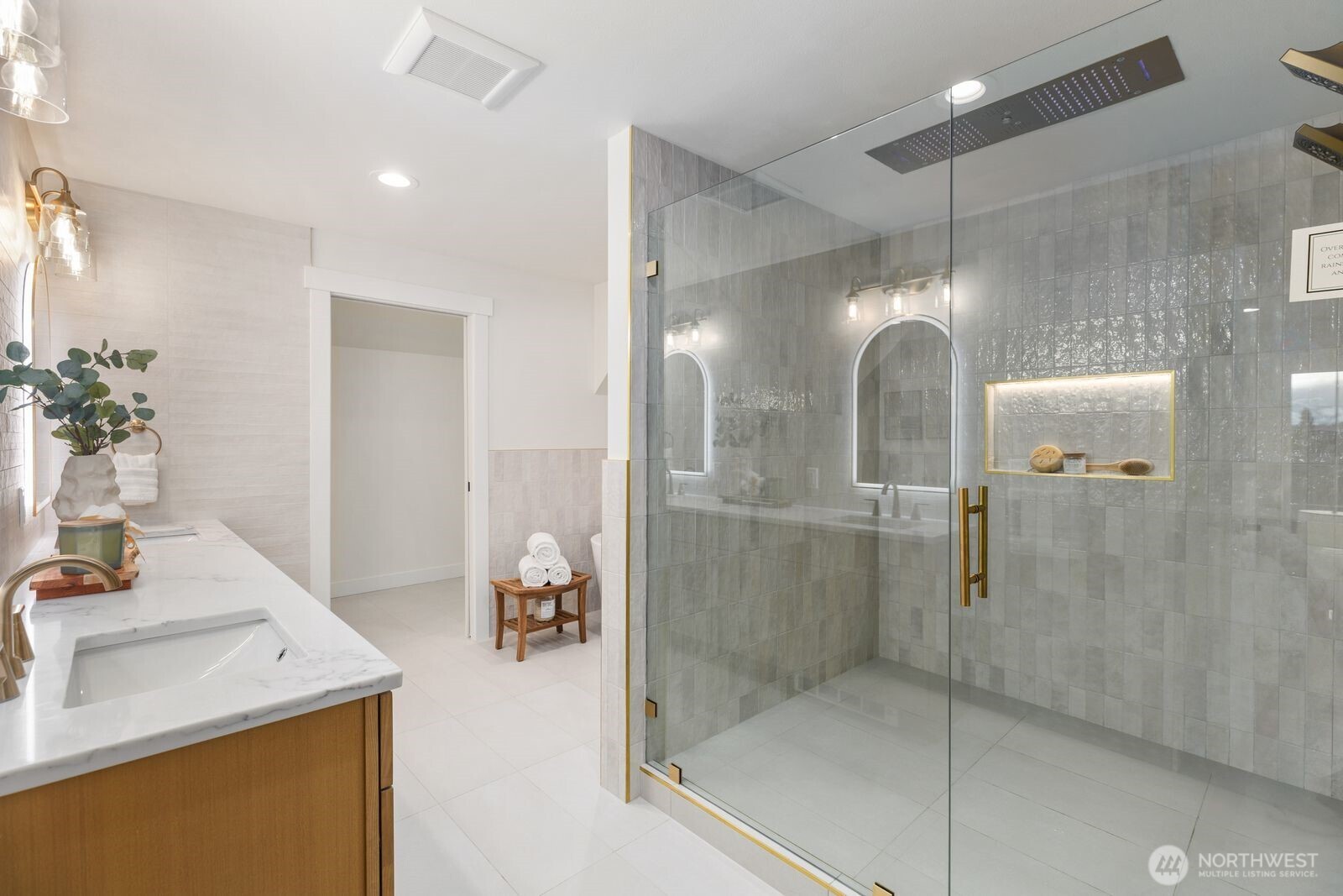 MLS #NWM2500144 image #22