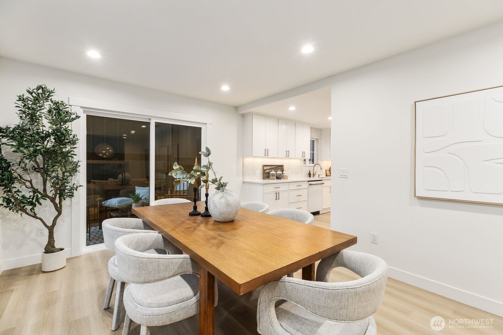 MLS #NWM2500144 image #8