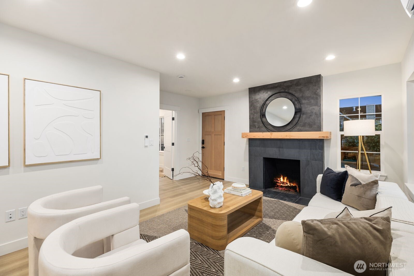MLS #NWM2500144 image #5