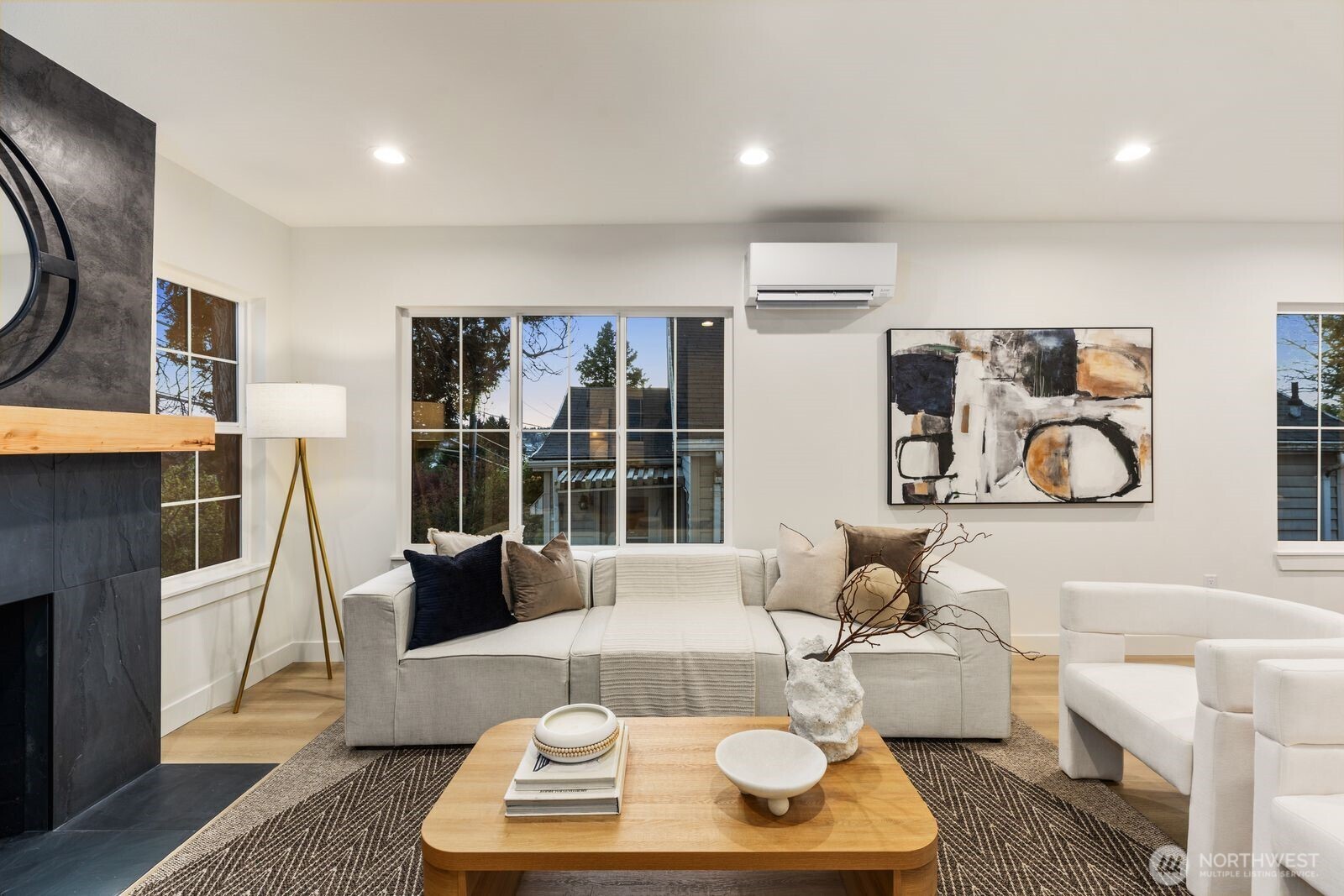 MLS #NWM2500144 image #3