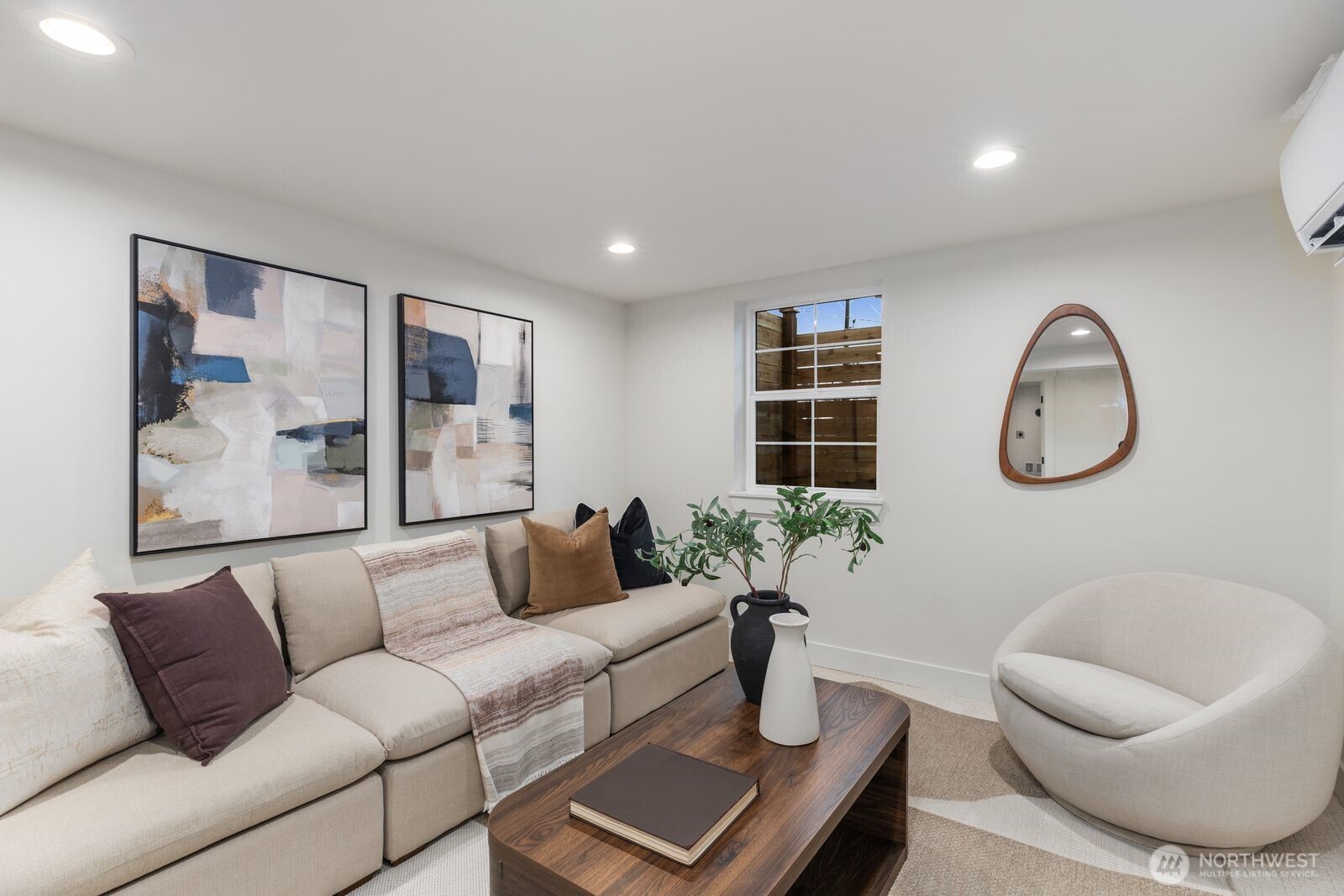 MLS #NWM2500144 image #30