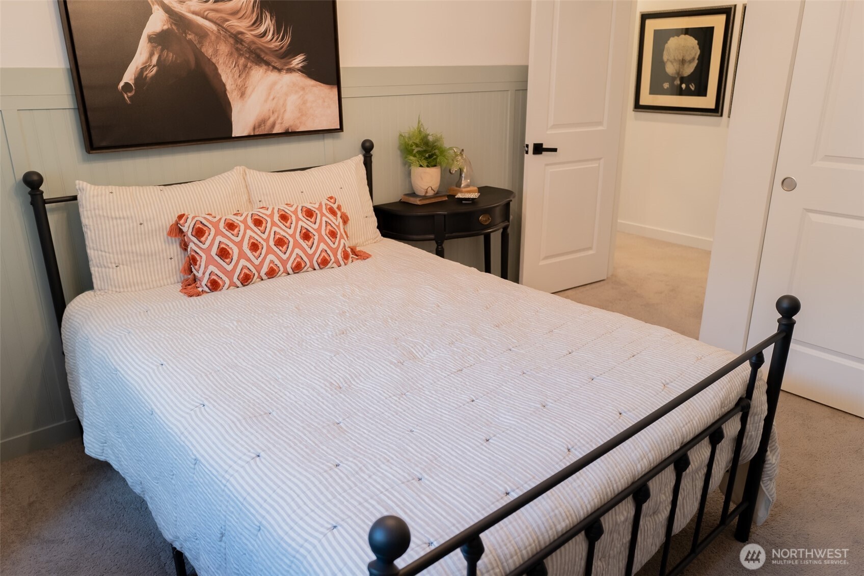 MLS #NWM2500148 image #19