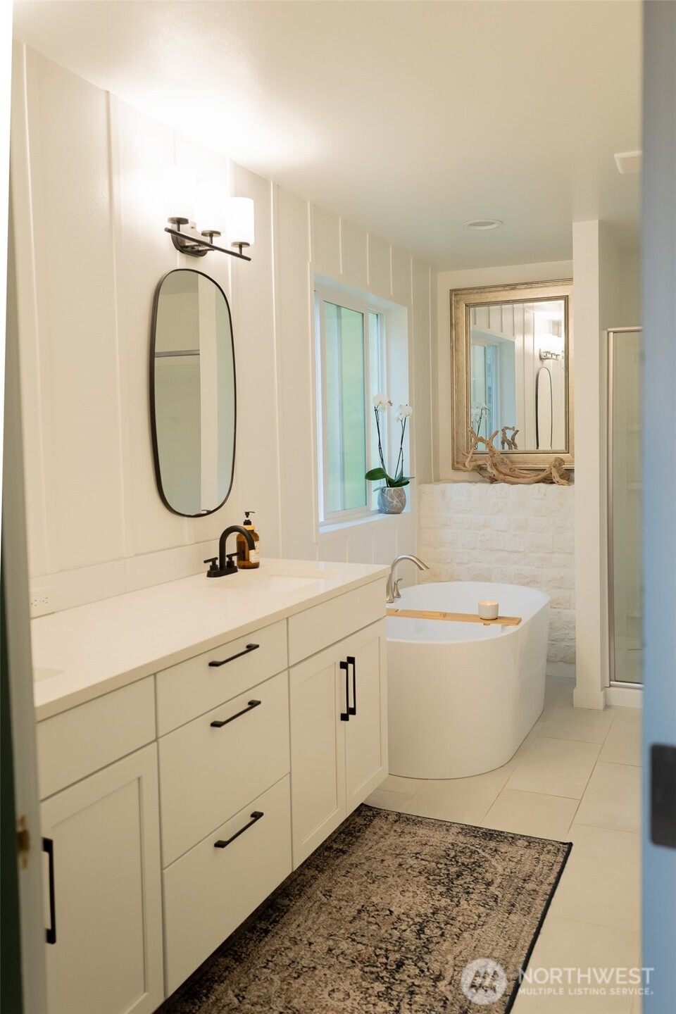 MLS #NWM2500148 image #24