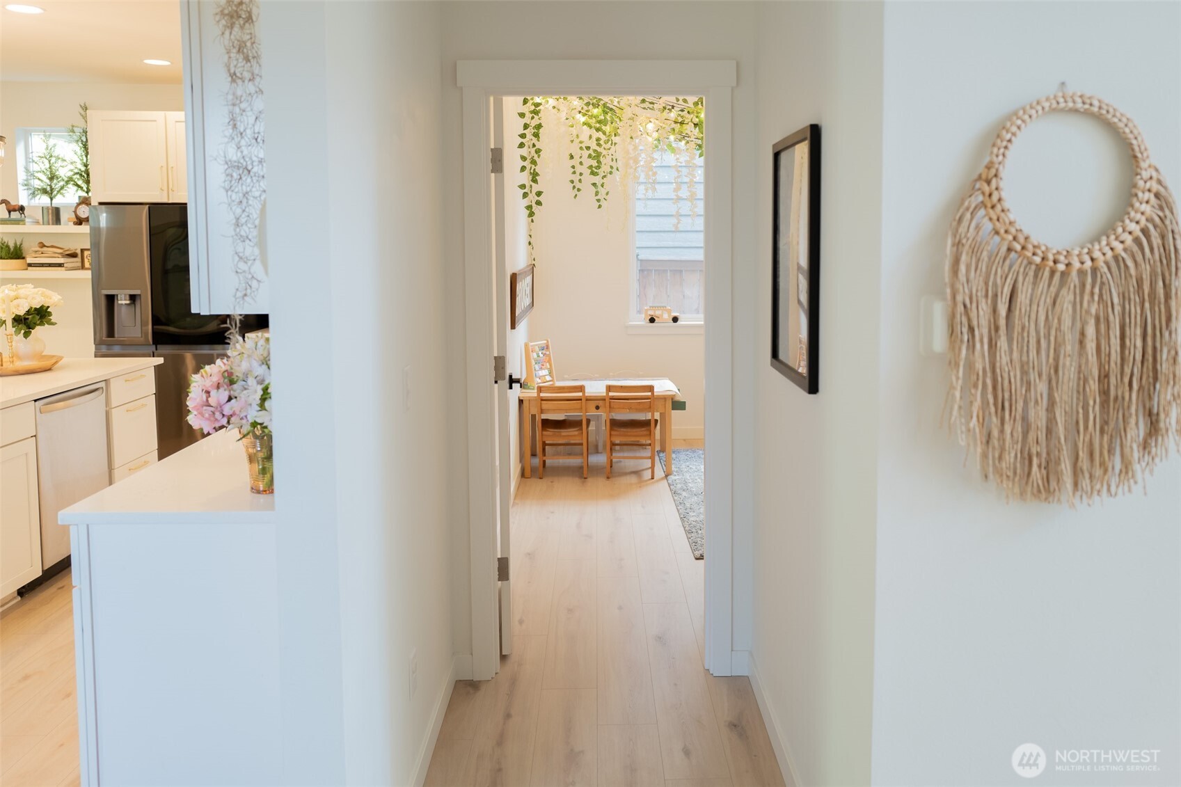 MLS #NWM2500148 image #3