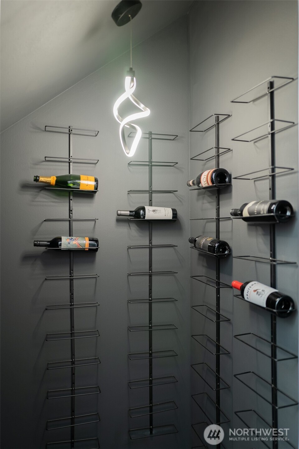 MLS #NWM2500148 image #11