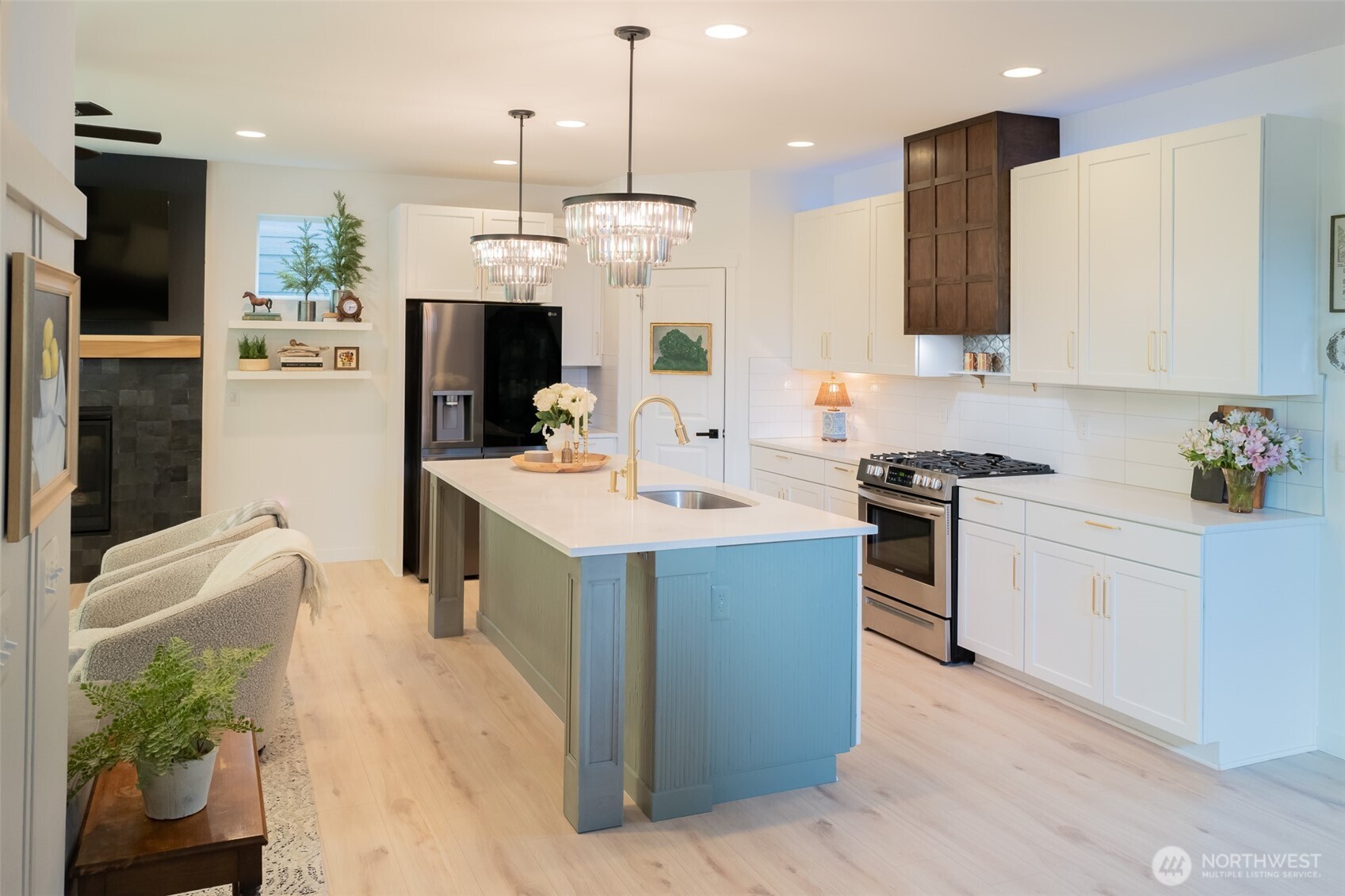 MLS #NWM2500148 image #31