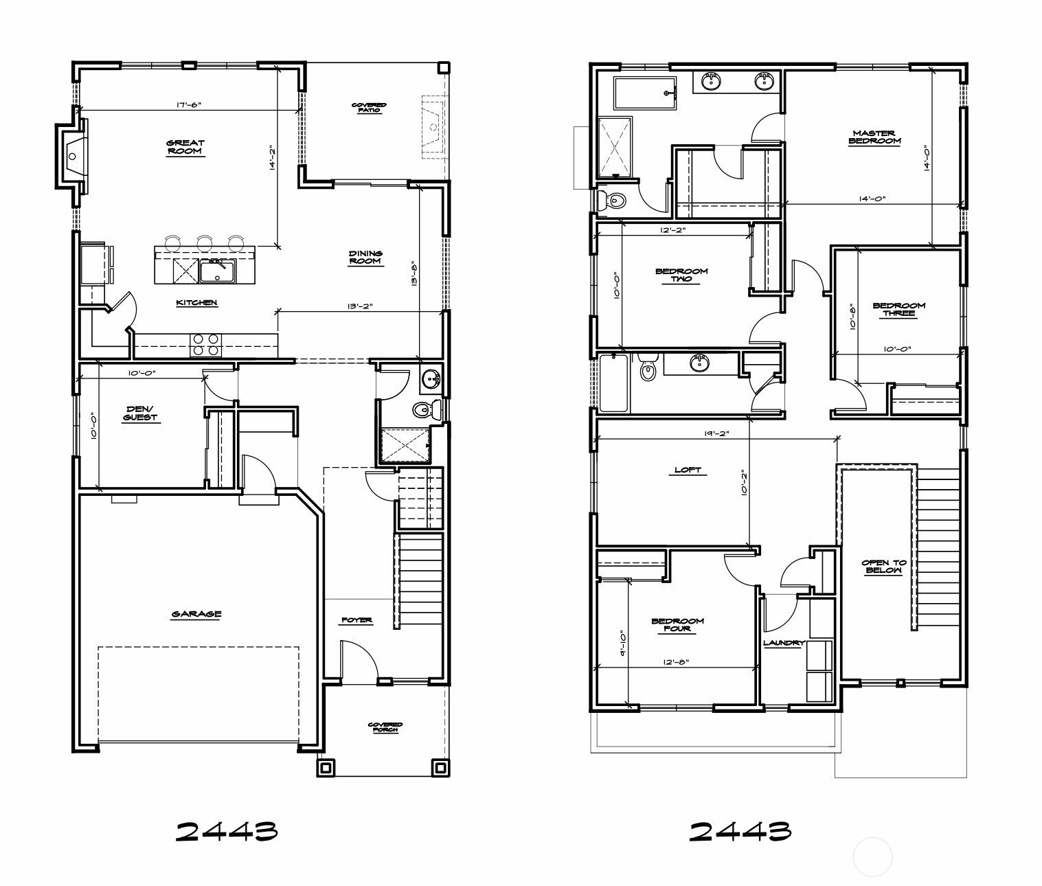 MLS #NWM2500148 image #36