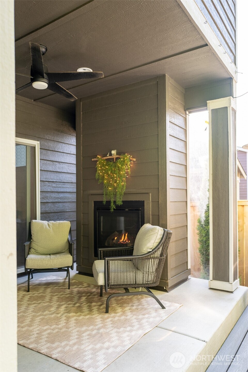 MLS #NWM2500148 image #27