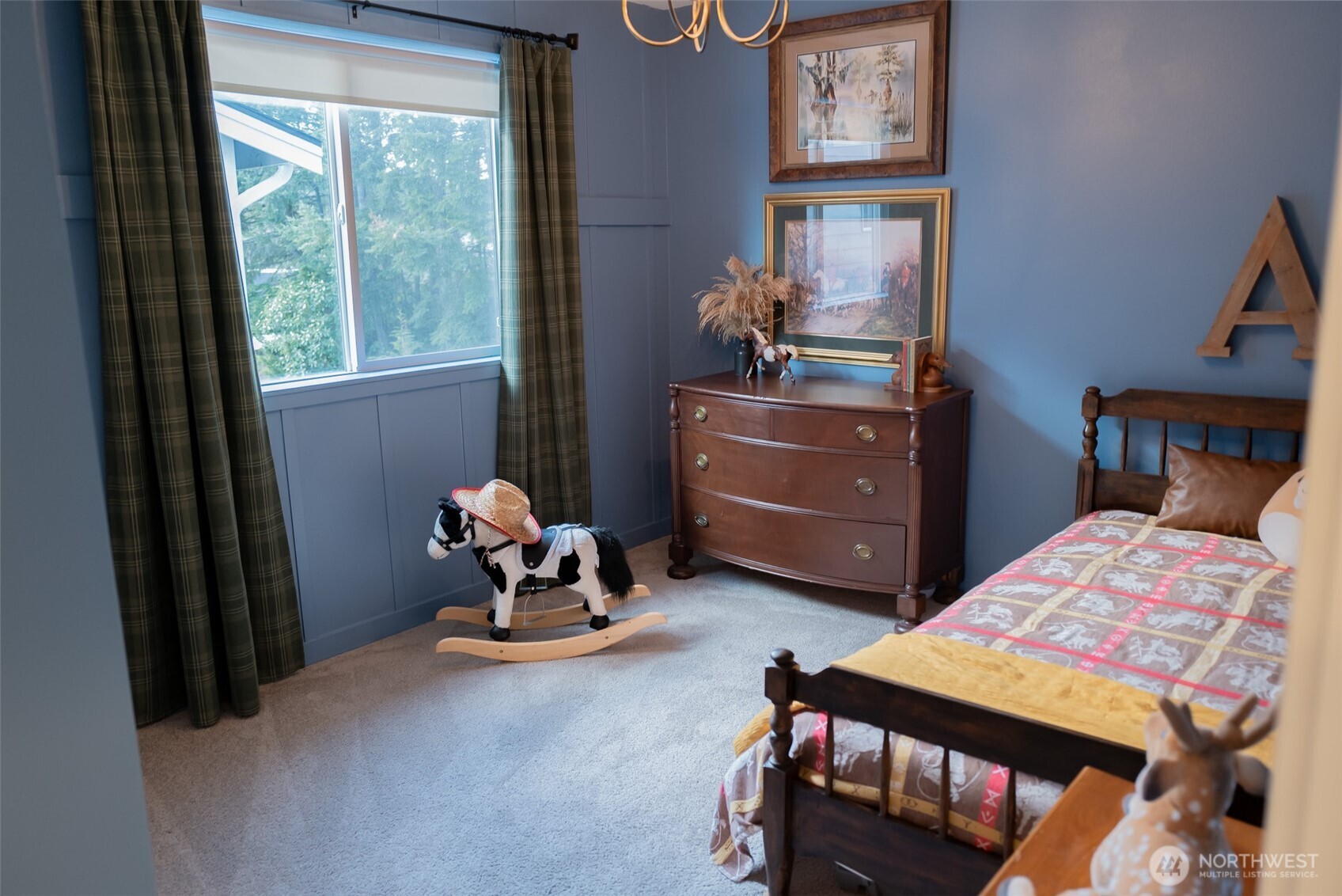 MLS #NWM2500148 image #18