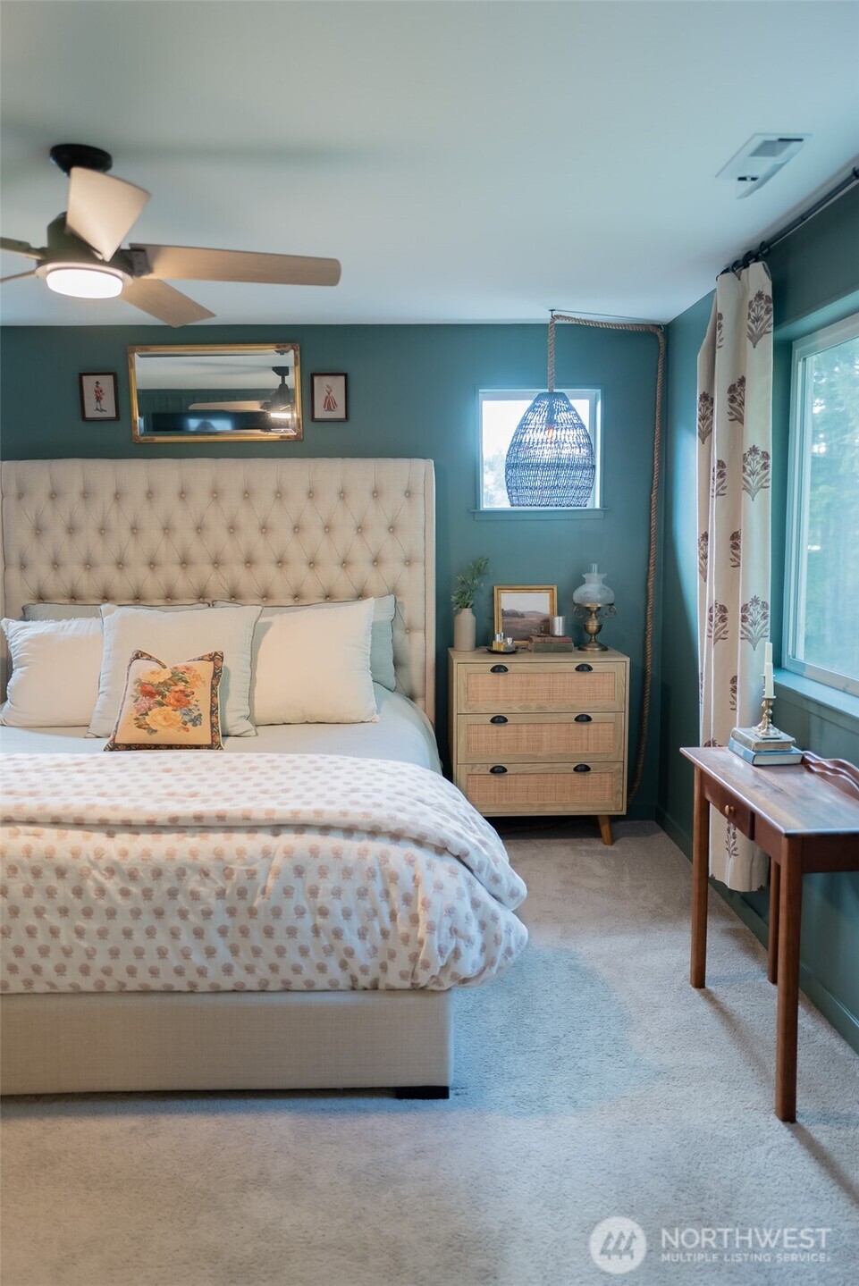 MLS #NWM2500148 image #38