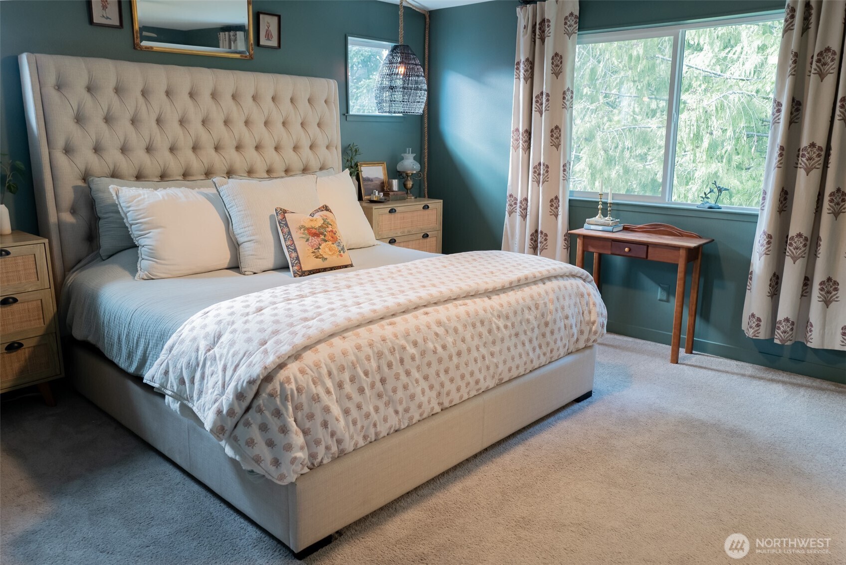 MLS #NWM2500148 image #22