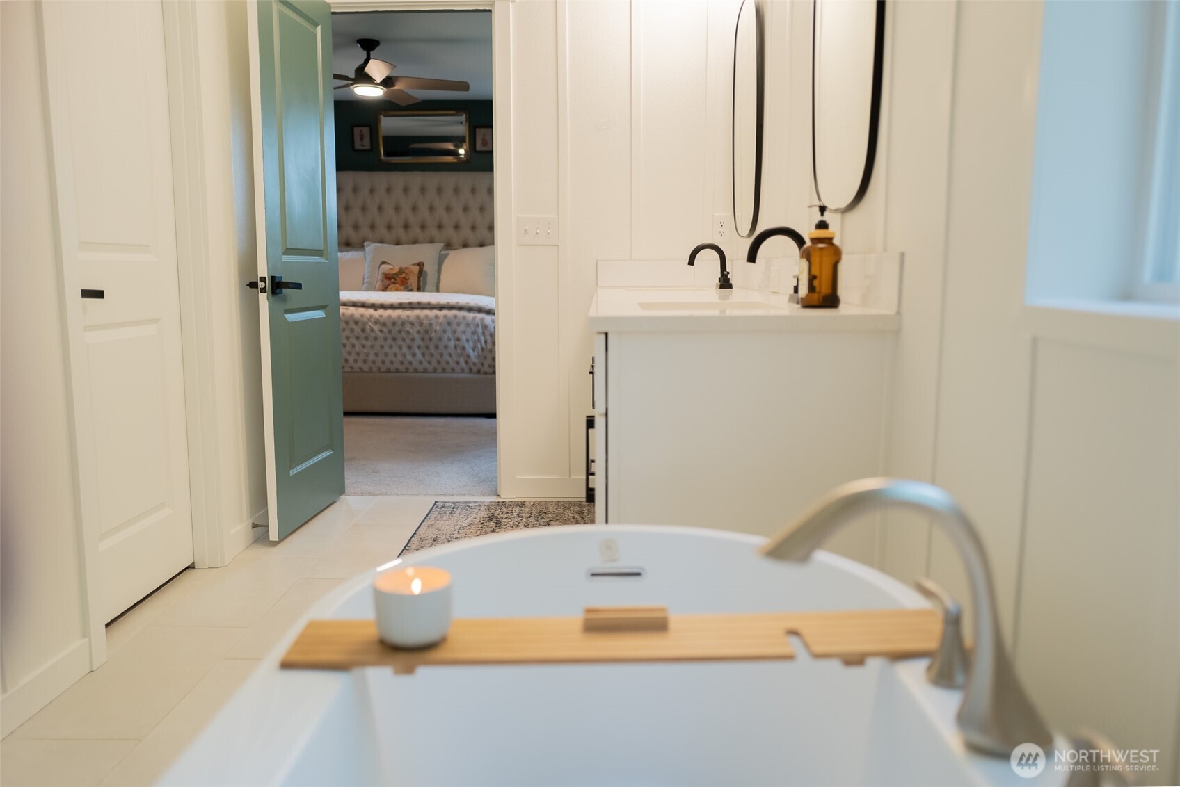 MLS #NWM2500148 image #25