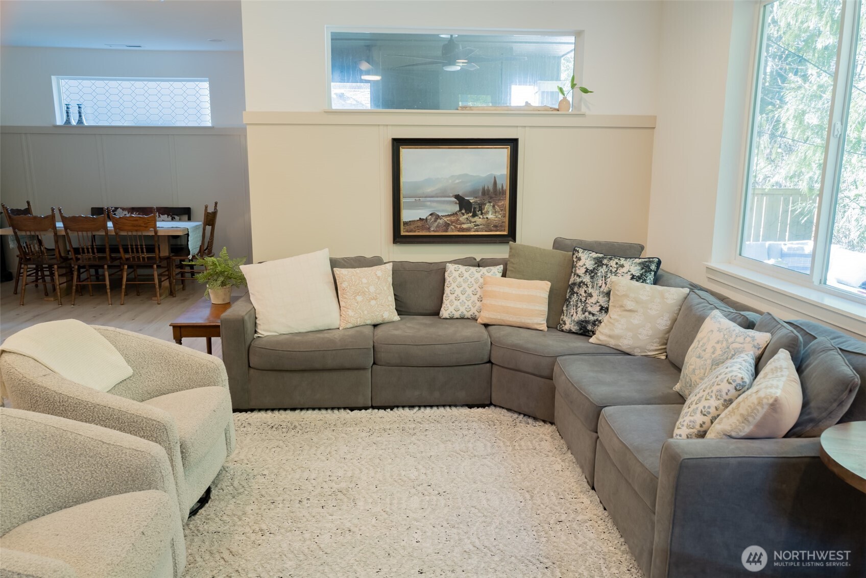 MLS #NWM2500148 image #7