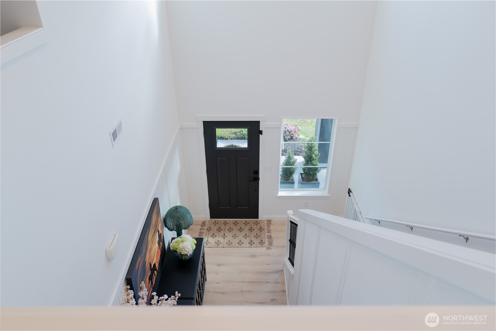 MLS #NWM2500148 image #13