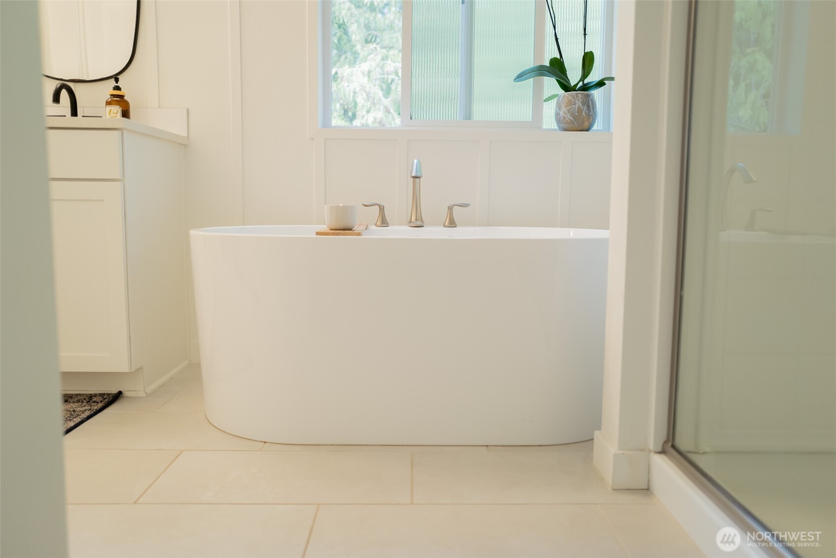 MLS #NWM2500148 image #37