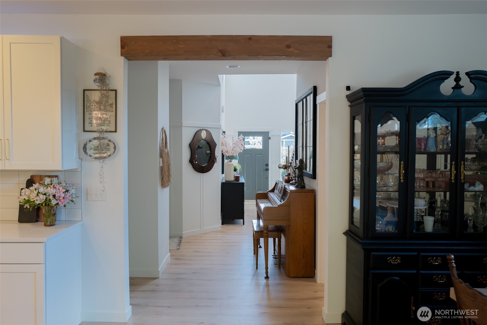 MLS #NWM2500148 image #12