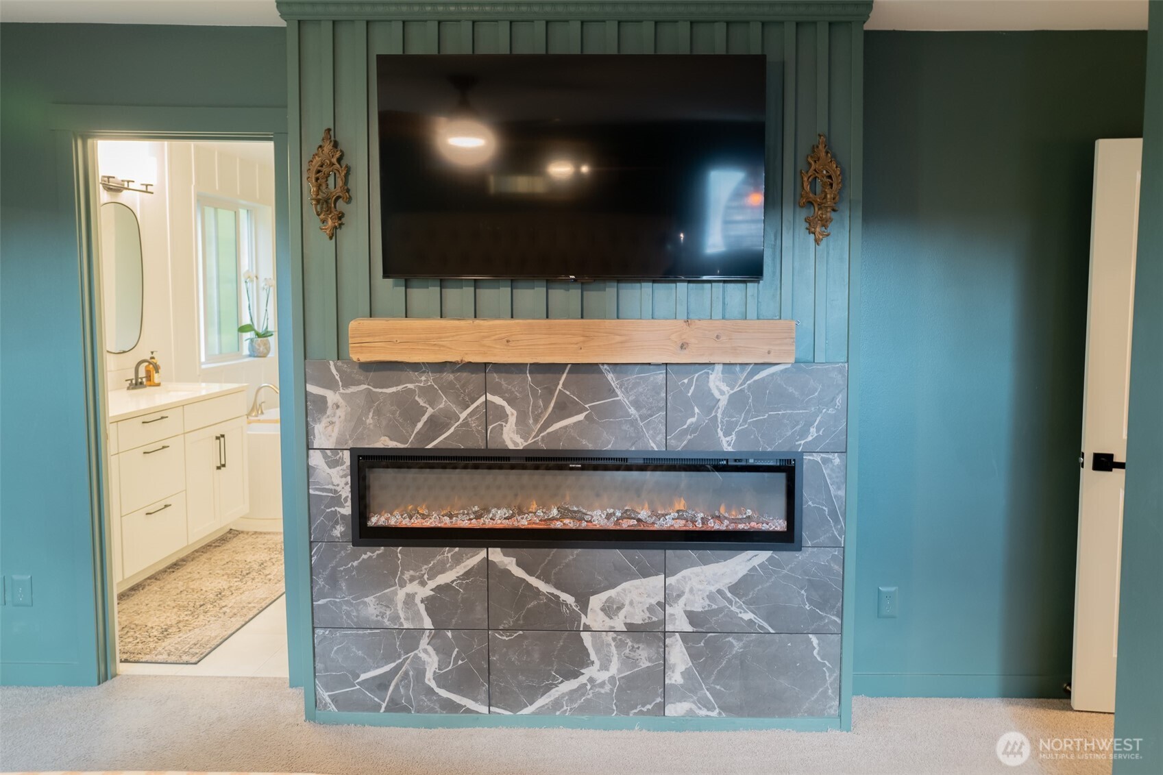 MLS #NWM2500148 image #23