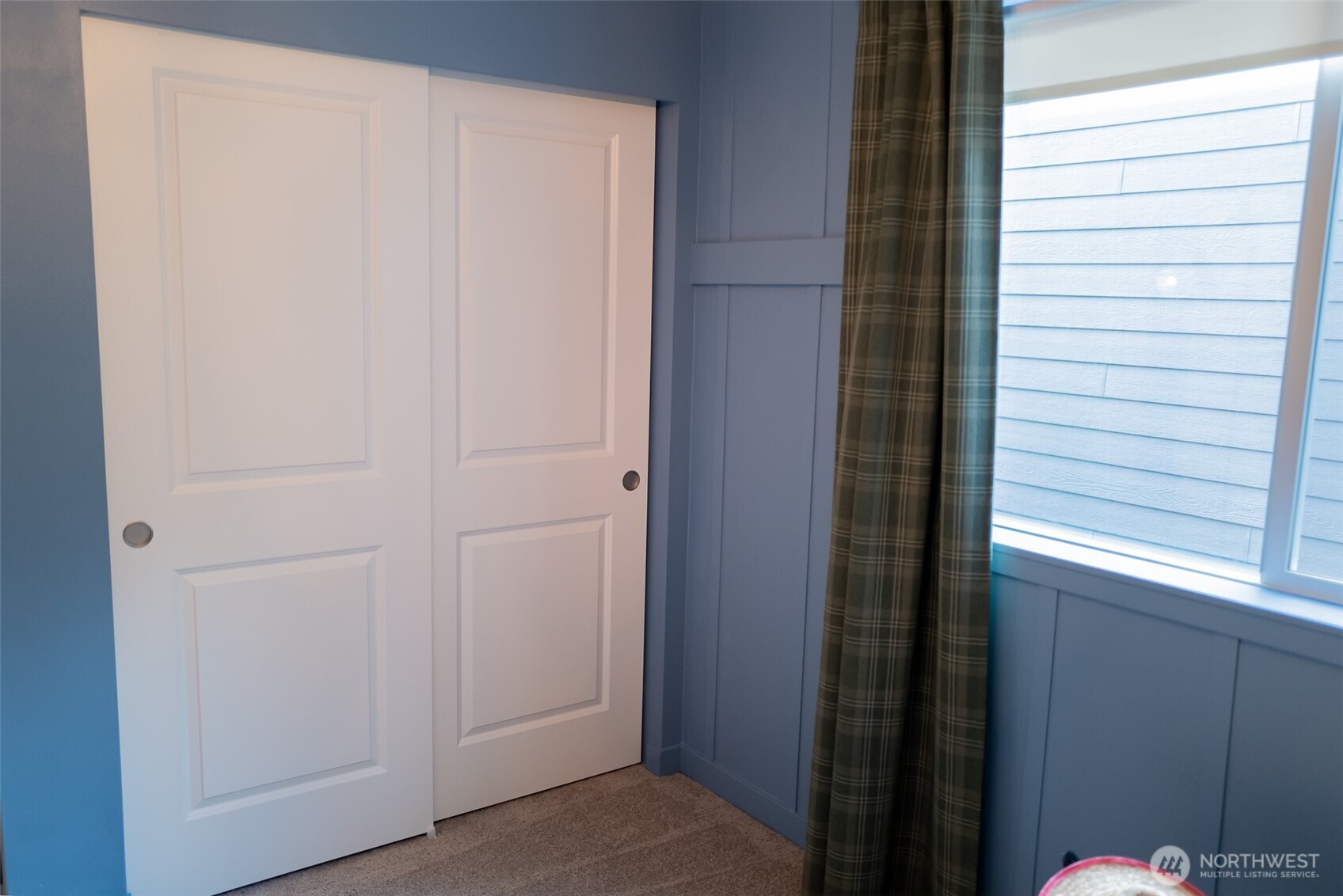 MLS #NWM2500148 image #33